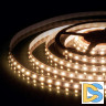 Светодиодная лента Elektrostandard 24V 14,4W 60Led 5050 IP20 дневной белый, 5м 4690389167669