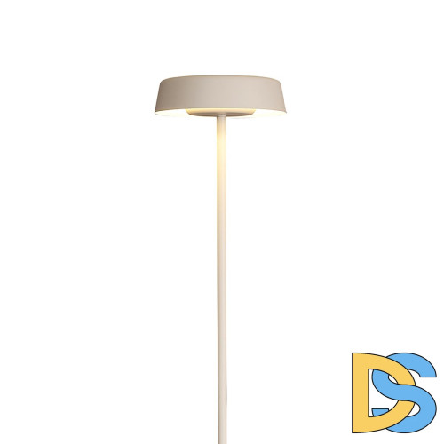 Торшер Mantra Noa ii 8566