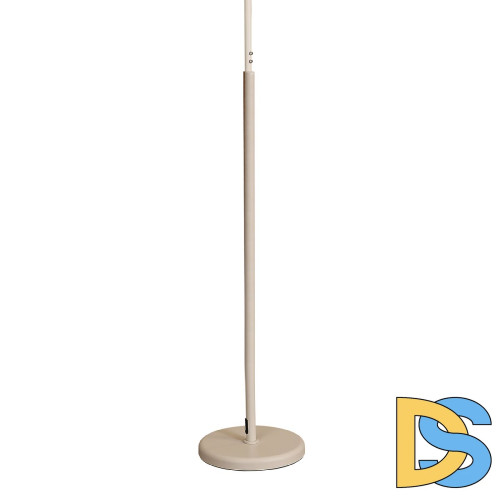 Торшер Mantra Noa ii 8566