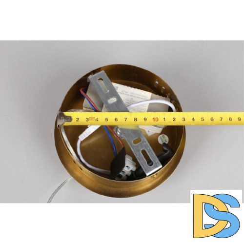 Подвесная люстра Omnilux Cedrello OML-68803-04