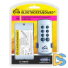 Пульт управления светом Y6 Elektrostandard 4690389062520