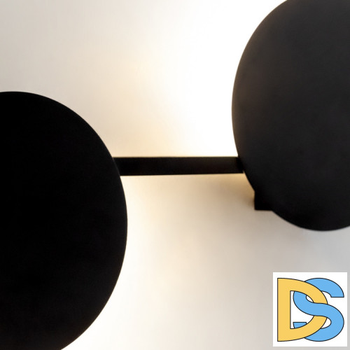 Бра Mantra ERIS 7299