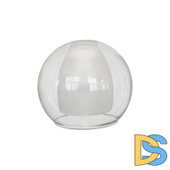 Плафон 33 Идеи S.12.TR