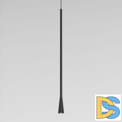 Подвесной светильник Elektrostandard Vist 50312 LED 4690389209314 a068608