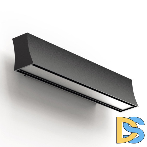 Настенный светильник Mantra Hanok 7776