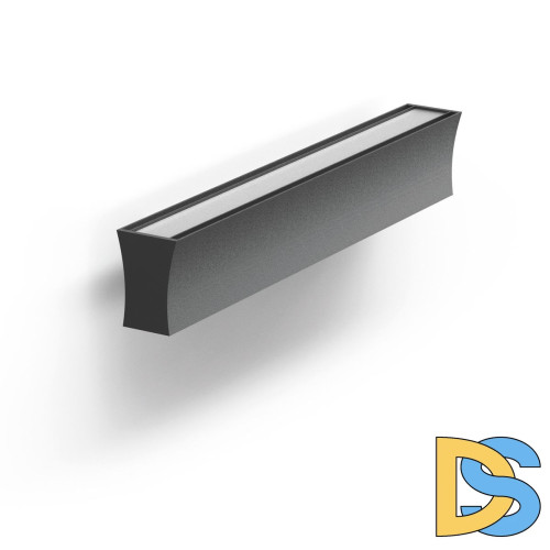 Настенный светильник Mantra Hanok 7776