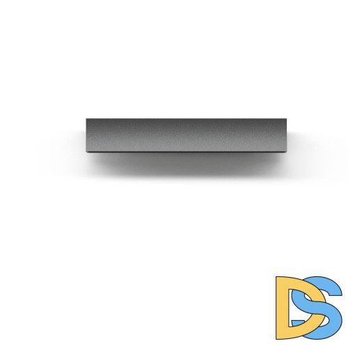 Настенный светильник Mantra Hanok 7776