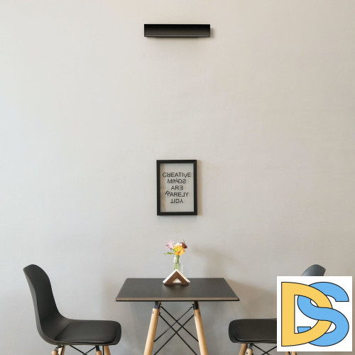 Настенный светильник Mantra Hanok 7776