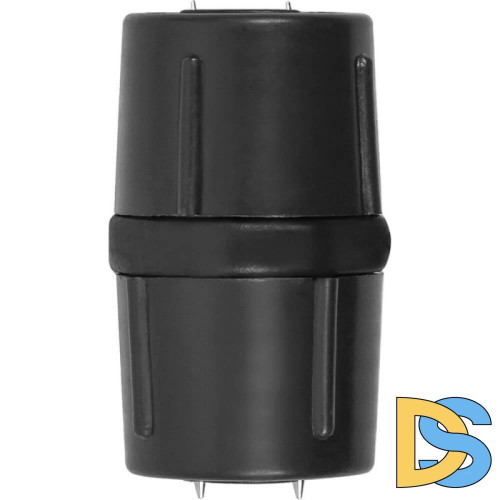 Соединитель Feron 2W для дюралайта LEDR2W 26145