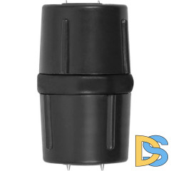 Соединитель Feron 2W для дюралайта LEDR2W 26145