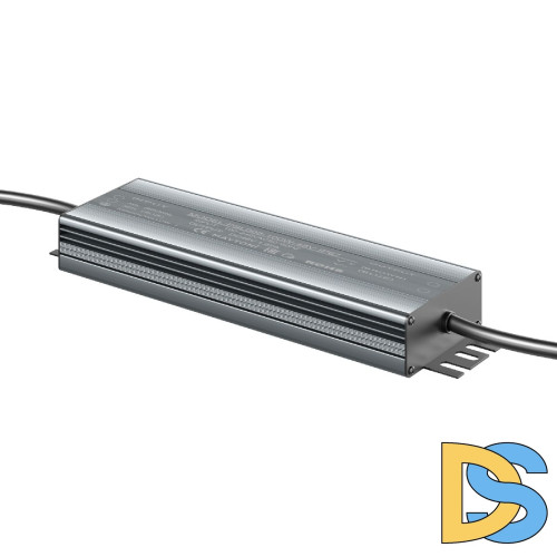 Блок питания Maytoni Power Supply Magnetic PSL008-100W-48V-IP67