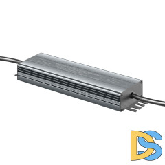 Блок питания Maytoni Power Supply Magnetic PSL008-100W-48V-IP67