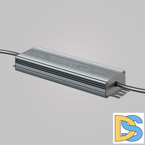 Блок питания Maytoni Power Supply Magnetic PSL008-100W-48V-IP67
