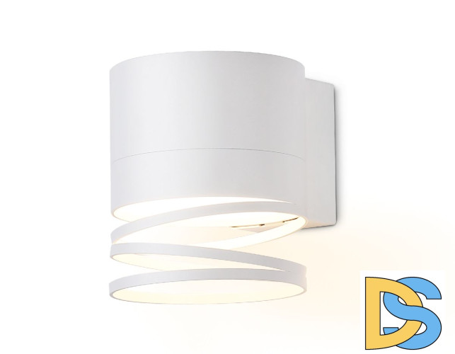 Бра Ambrella Light Techno spot TN71111