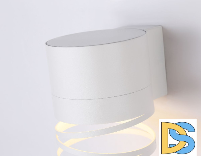 Бра Ambrella Light Techno spot TN71111