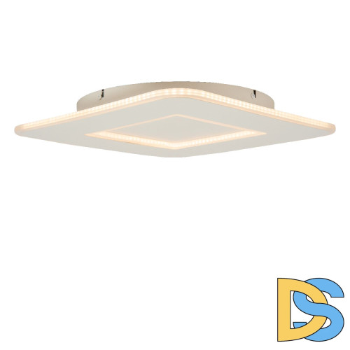 Потолочный светильник Lucide Axelle 44111/24/31