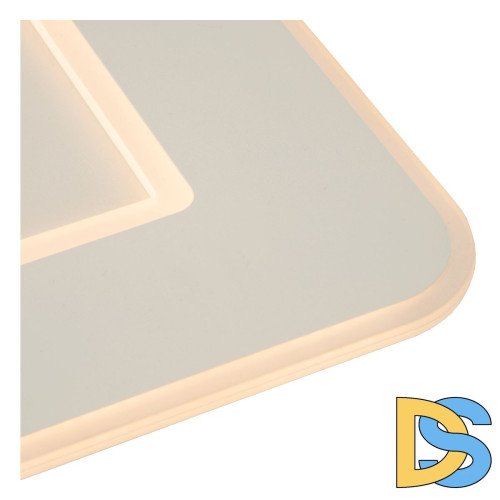 Потолочный светильник Lucide Axelle 44111/24/31