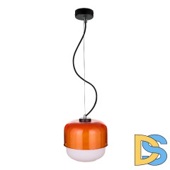 Подвесной светильник 33 Идеи PND171.01.17.003BL-M31OR