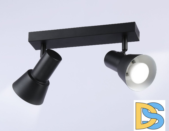 Спот Ambrella Light Techno spot TA13117