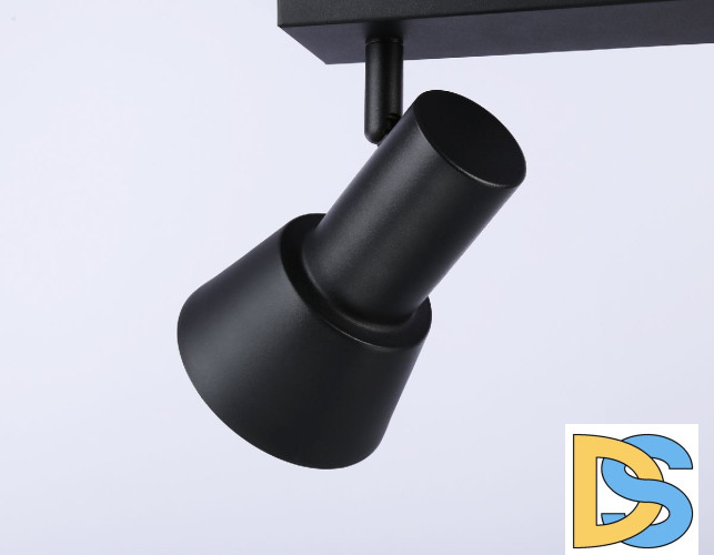 Спот Ambrella Light Techno spot TA13117