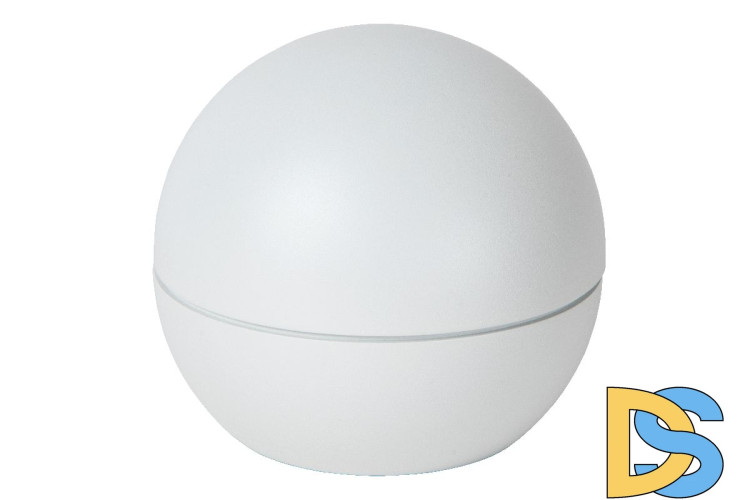 Настольная лампа с аккумулятором Lucide Clipper 27505/02/31