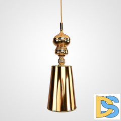 Подвесной светильник ImperiumLoft Josephine 208493-22