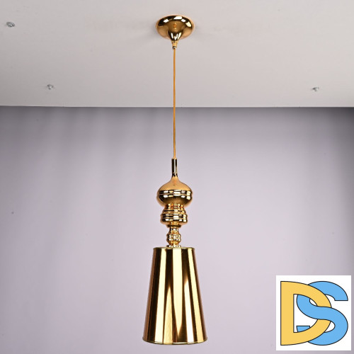 Подвесной светильник ImperiumLoft Josephine 208493-22