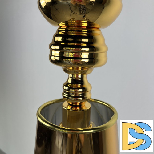 Подвесной светильник ImperiumLoft Josephine 208493-22