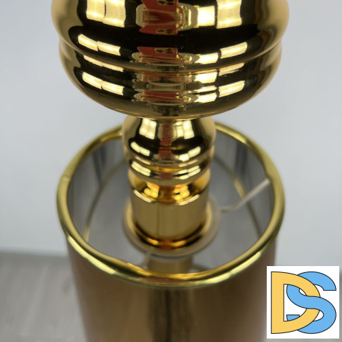 Подвесной светильник ImperiumLoft Josephine 208493-22