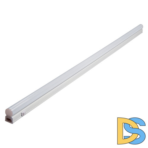 Линейный светильник General GT5B-1200-18-IP40-4 414100