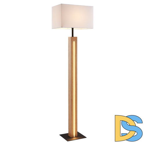 Торшер Lussole LSP-0606