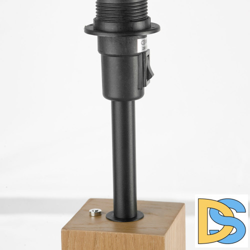 Торшер Lussole LSP-0606