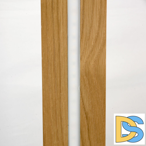 Торшер Lussole LSP-0606