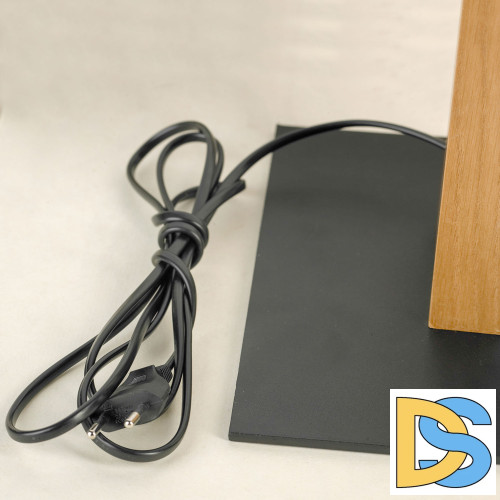 Торшер Lussole LSP-0606