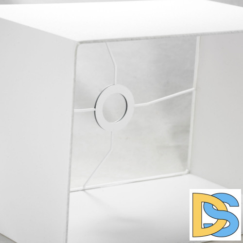 Торшер Lussole LSP-0606