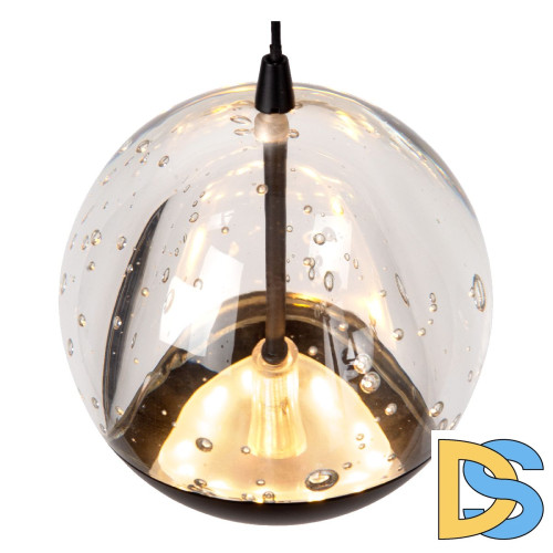 Каскадная люстра Lucide Sentubal 13498/24/30