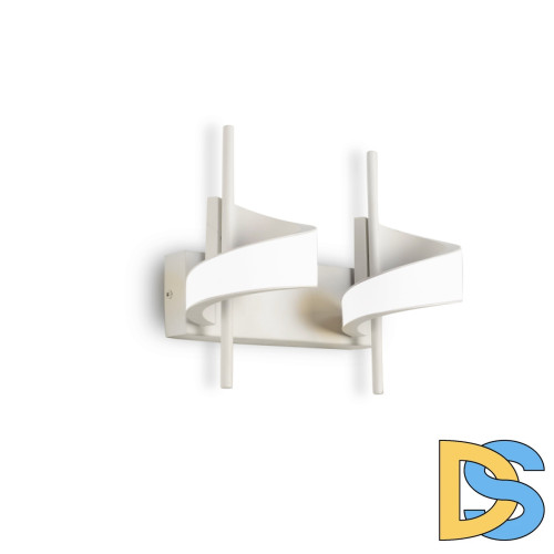 Бра Mantra Tsunami 6652