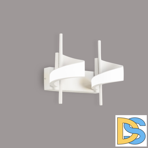 Бра Mantra Tsunami 6652