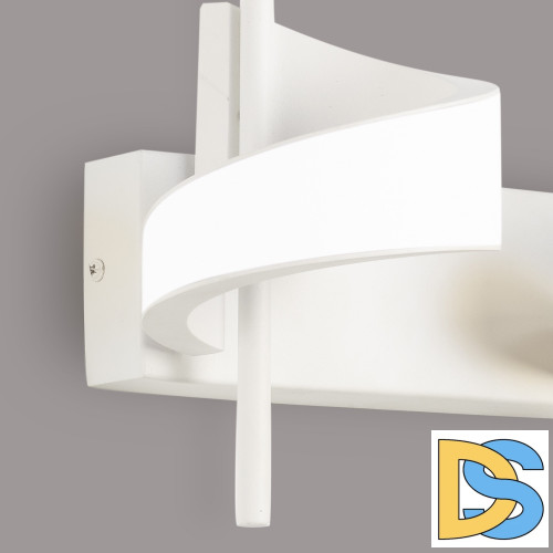 Бра Mantra Tsunami 6652