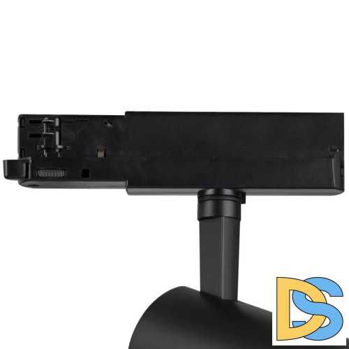 Трековый светильник Mantra FUJI 7214