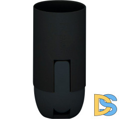 Патрон для ламп Feron 230V E14 LH111 22370