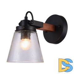 Бра Omnilux Borgo OML-51001-01