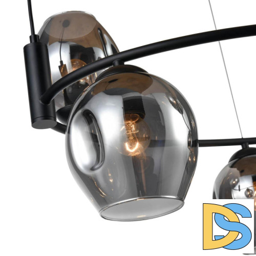 Подвесная люстра Vele Luce VL5002P06