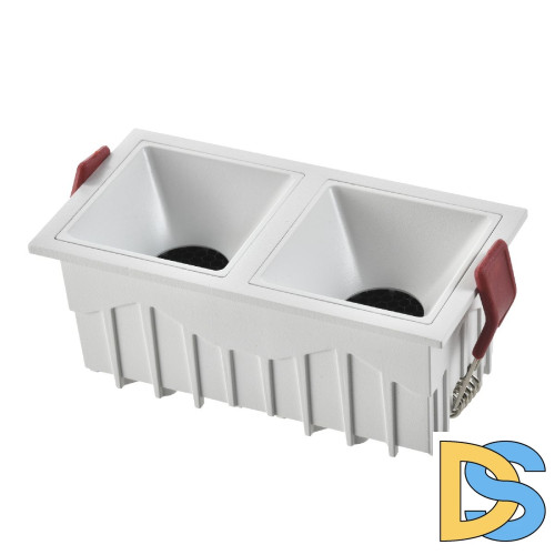 Встраиваемый светильник ST Luce ST757.548.20