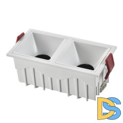 Встраиваемый светильник ST Luce ST757.548.20