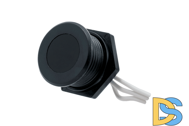 Датчик открытия двери SWG SR-8001B-N 001018