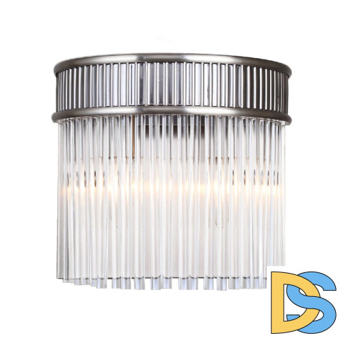 Настенный светильник Favourite Turris 4201-2W