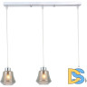 Розетка аудио/видео HD15+Jack3.5 Legrand Valena белая 770082