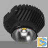 Модуль SWG COMBO-BASE1-38-12-NW 003953