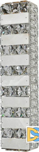 Настенный светильник Stilfort Cerruti 4015/09/01W